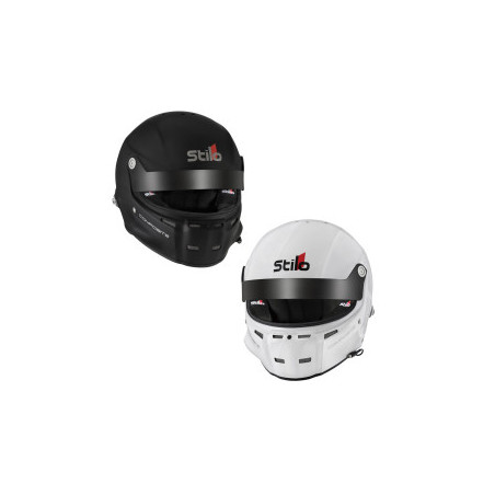 Casque Stilo ST5 GT Turismo SA20