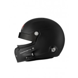 Casque Stilo ST5 GT Turismo SA20