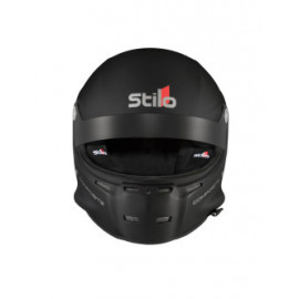 Casque Stilo ST5 GT Turismo SA20