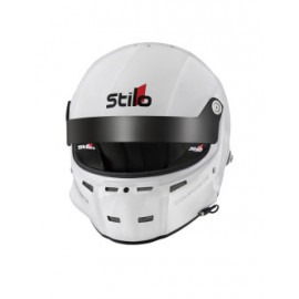 Casque Stilo ST5 GT Turismo SA20