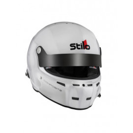 Casque Stilo ST5 GT Turismo SA20