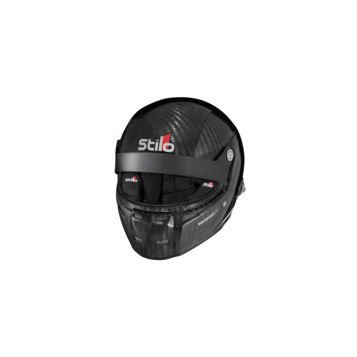 Casque Stilo ST5 GTN Carbone Turismo 8860 Casque Stilo ST5 GTN Carbone Turismo 8860