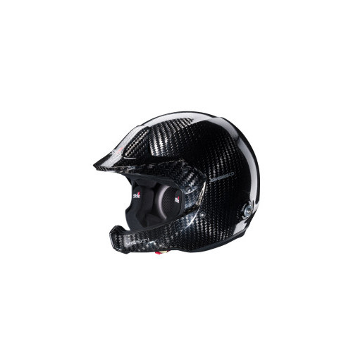 Casque Stilo Venti WRC 8860 Rallye Casque Stilo Venti WRC 8860 Rallye