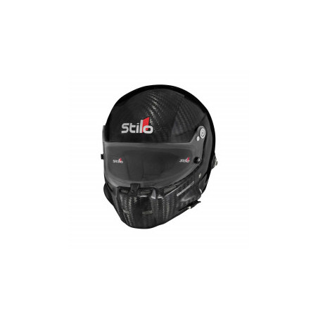 Casque Stilo ST5F 8860 Carbone Hans® 8860-18