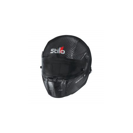 Casque Stilo ST5FN ZERO Hans® 8860-18 non ABP
