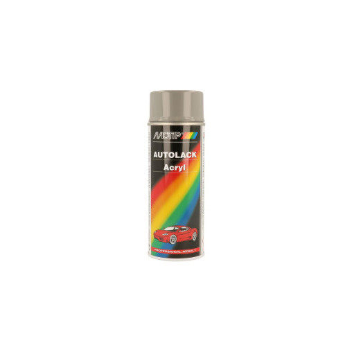 Peinture Acrylique 46805 Uni MOTIP Kompakt 400ml Peinture Acrylique 46805 Uni MOTIP Kompakt 400ml