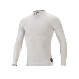 T-shirt Alpinestars ZX Evo V2 LS