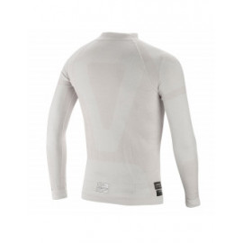 T-shirt Alpinestars ZX Evo V2 LS