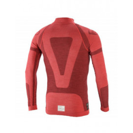 T-shirt Alpinestars ZX Evo V2 LS