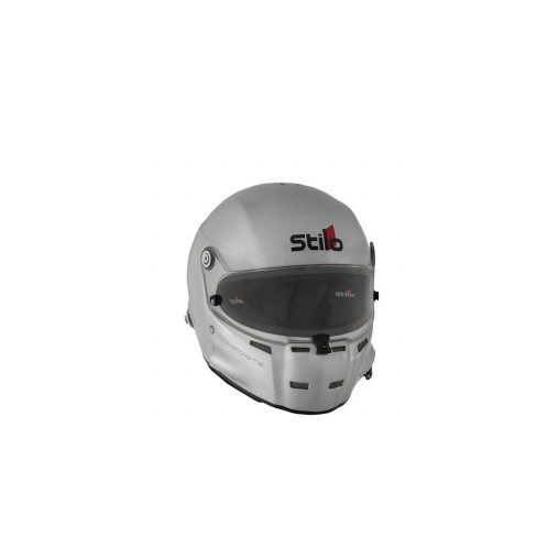 Casque Stilo ST5F composite Turismo SA20