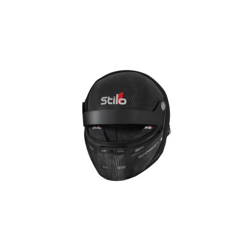 Casque Stilo ST5 GTN Carbon SA20