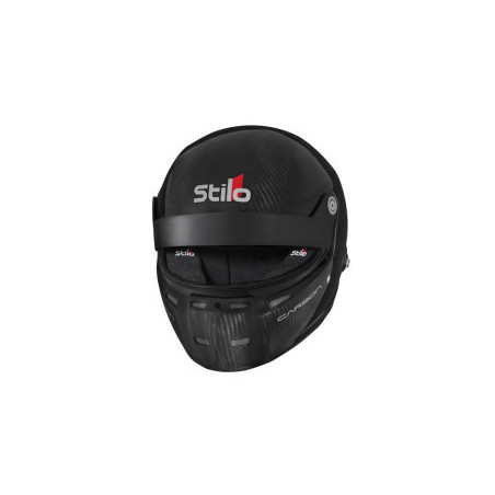 Casque Stilo ST5 GTN Carbon SA20