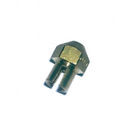 Gicleur Weber Essence 175 (Les 4)