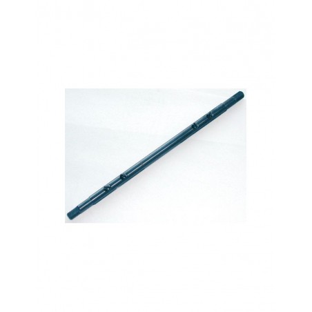 Axe Weber 40/45 DCOE