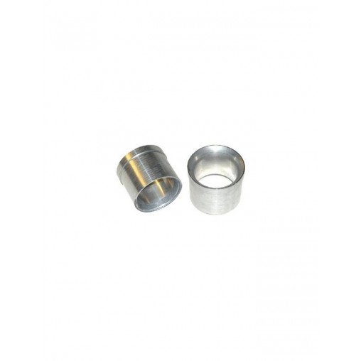 Buse Weber 32mm Carburateur 40 DCOE La Pièce