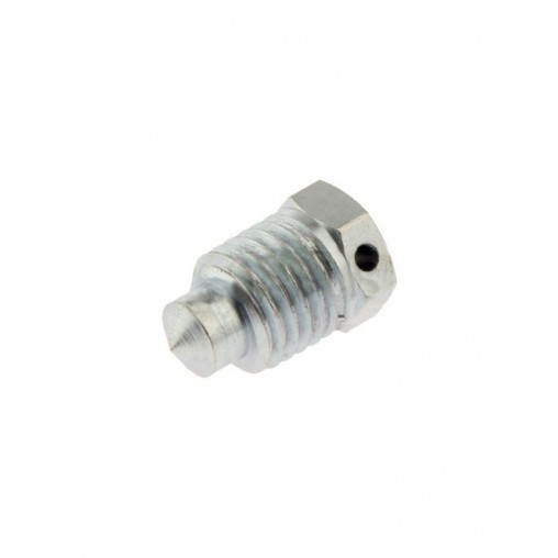 Vis de Fixation Venturi Weber