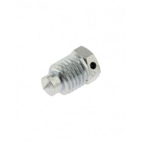 Vis de Fixation Venturi Weber