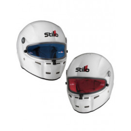 Casque karting Stilo ST5 FN KRT KA2020 intérieur couleur Casque karting Stilo ST5 FN KRT KA2020 intérieur couleur