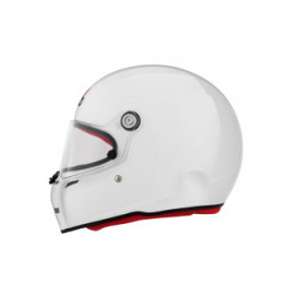 Casque karting Stilo ST5 FN KRT KA2020 intérieur couleur Casque karting Stilo ST5 FN KRT KA2020 intérieur couleur