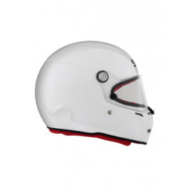 Casque karting Stilo ST5 FN KRT KA2020 intérieur couleur Casque karting Stilo ST5 FN KRT KA2020 intérieur couleur