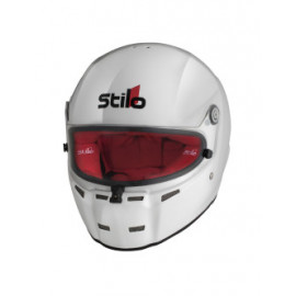 Casque karting Stilo ST5 FN KRT KA2020 intérieur couleur Casque karting Stilo ST5 FN KRT KA2020 intérieur couleur