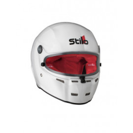 Casque karting Stilo ST5 FN KRT KA2020 intérieur couleur Casque karting Stilo ST5 FN KRT KA2020 intérieur couleur
