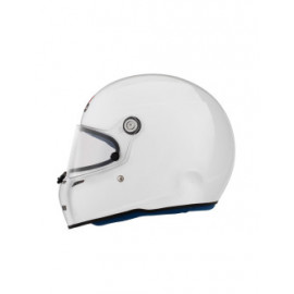 Casque karting Stilo ST5 FN KRT KA2020 intérieur couleur Casque karting Stilo ST5 FN KRT KA2020 intérieur couleur