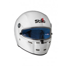 Casque karting Stilo ST5 FN KRT KA2020 intérieur couleur Casque karting Stilo ST5 FN KRT KA2020 intérieur couleur