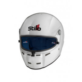Casque karting Stilo ST5 FN KRT KA2020 intérieur couleur Casque karting Stilo ST5 FN KRT KA2020 intérieur couleur