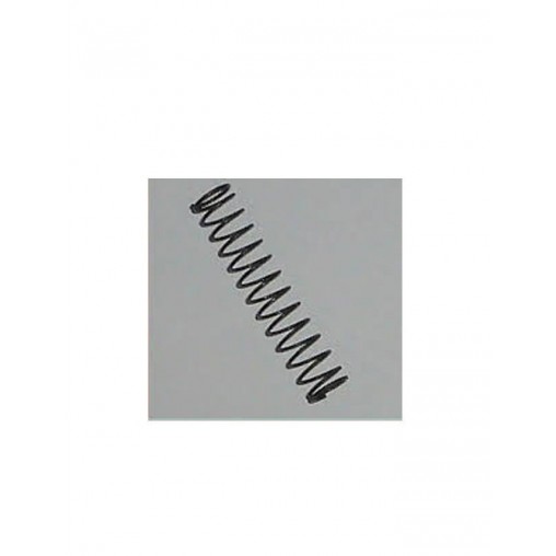 Ressort de valve de starter Weber 40/45