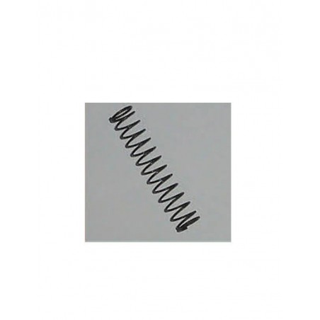 Ressort de valve de starter Weber 40/45