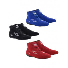 Bottines Alpinestars SP V2