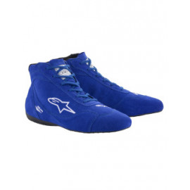 Bottines Alpinestars SP V2