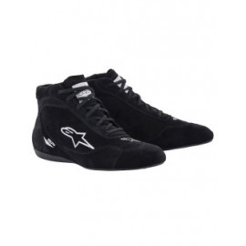 Bottines Alpinestars SP V2