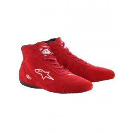 Bottines Alpinestars SP V2