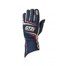 Gants GT2i Pro 02 Gants GT2i Pro 02
