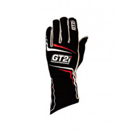 Gants GT2i Pro 02 Gants GT2i Pro 02