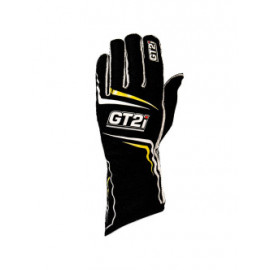 Gants GT2i Pro 02 Gants GT2i Pro 02