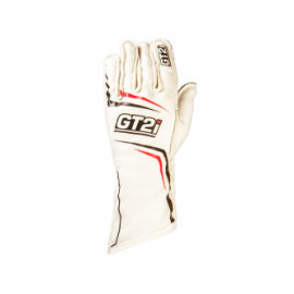 Gants GT2i Pro 02 Gants GT2i Pro 02