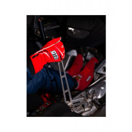 Gants GT2i Pro 02 Gants GT2i Pro 02