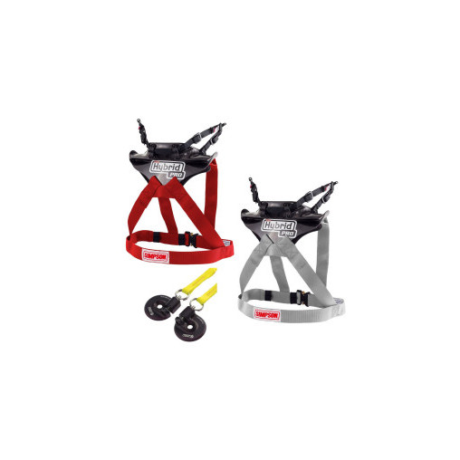 Hybrid Simpson Pro Quick Release Femme couleur Hybrid Simpson Pro Quick Release Femme couleur