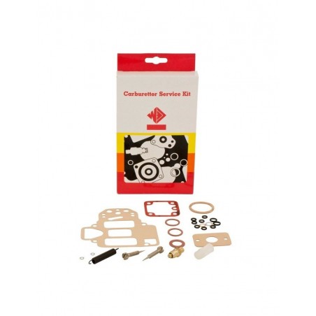 Pochette de joint Dellorto Weber 40 DHLA