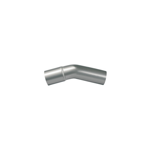 POWERSPRINT Tube coudé à 30° INOX POWERSPRINT Tube coudé à 30° INOX