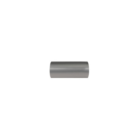 POWERSPRINT Manchon tubulaire INOX