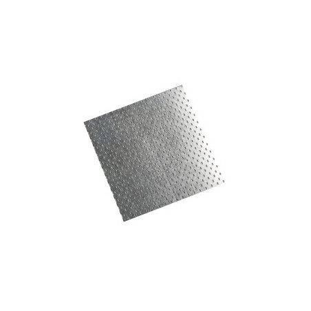 Powersprint plaque de joint INOX à decouper
