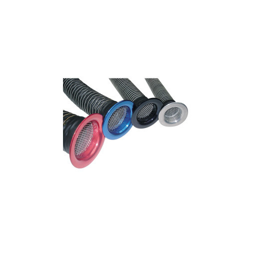 Kit complet Revotec alimetation en air Kit complet Revotec alimetation en air