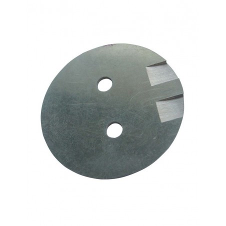 Papillon Weber 40 DCOE 79.30°