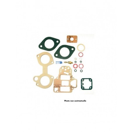 Pochette de Joints Weber 40 IDS-3C tricorps