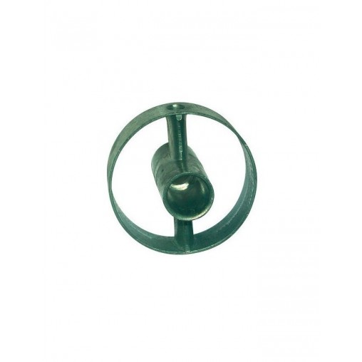Centreur Weber 45 DCOE Diamètre 35