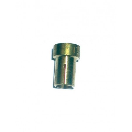 Gicleur Weber Air 150 (Les 4)